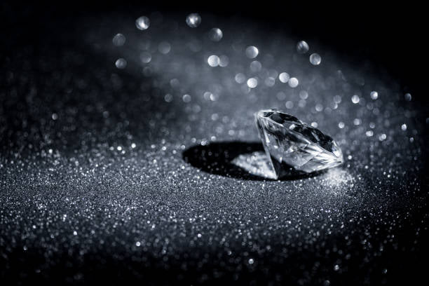 Schmuckfarben Herbst 2024: So stylen Sie Gold, Silber und Co