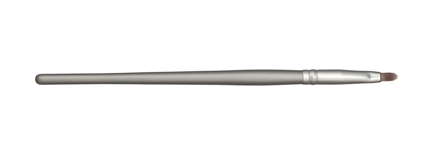 Lippen Pinsel Nr. 9 <br> Accessoires