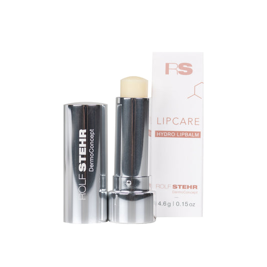 Hydro Lipbalm Lipcare