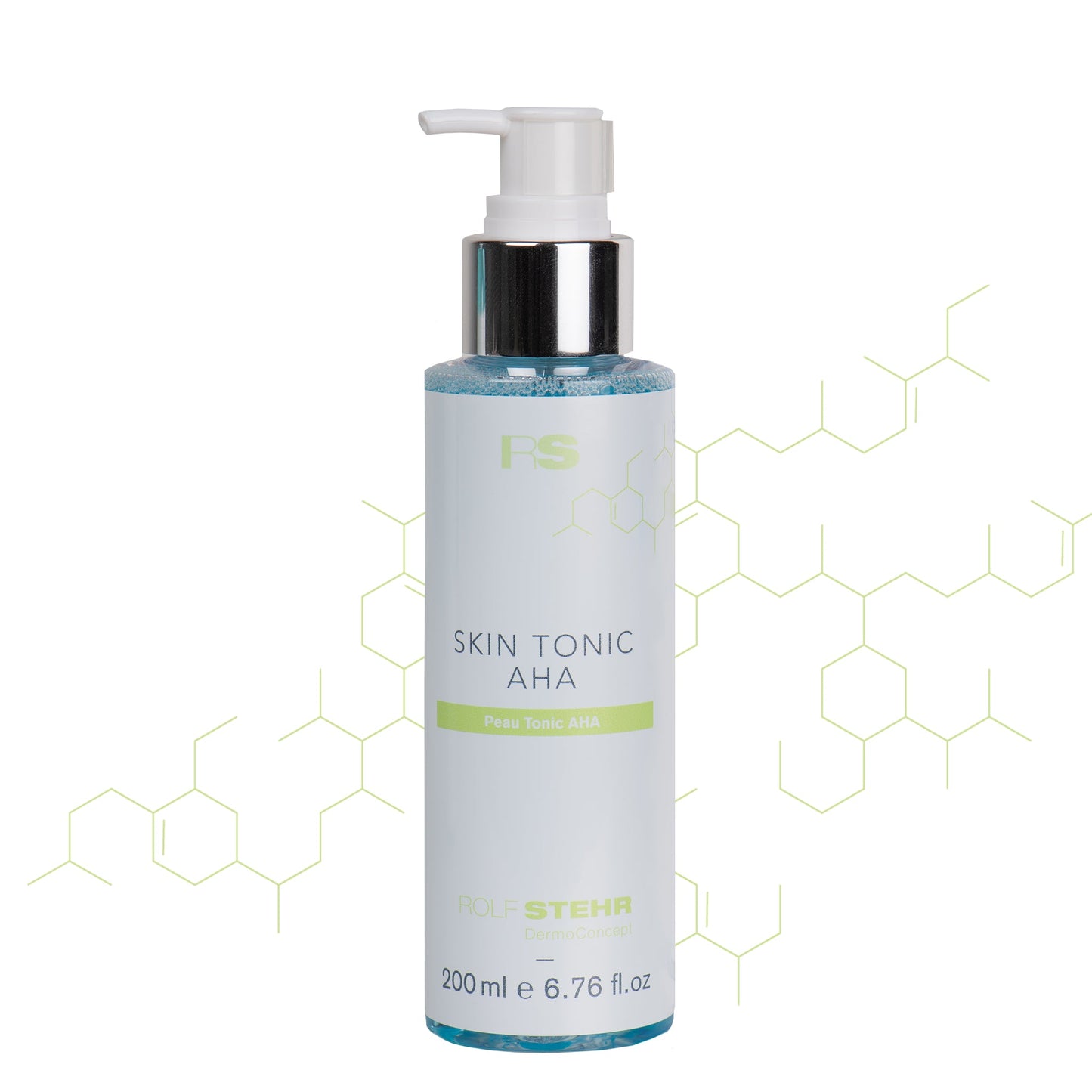 Skin Tonic AHA Impure Skin
