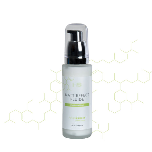 Matt Effect Fluide Impure Skin