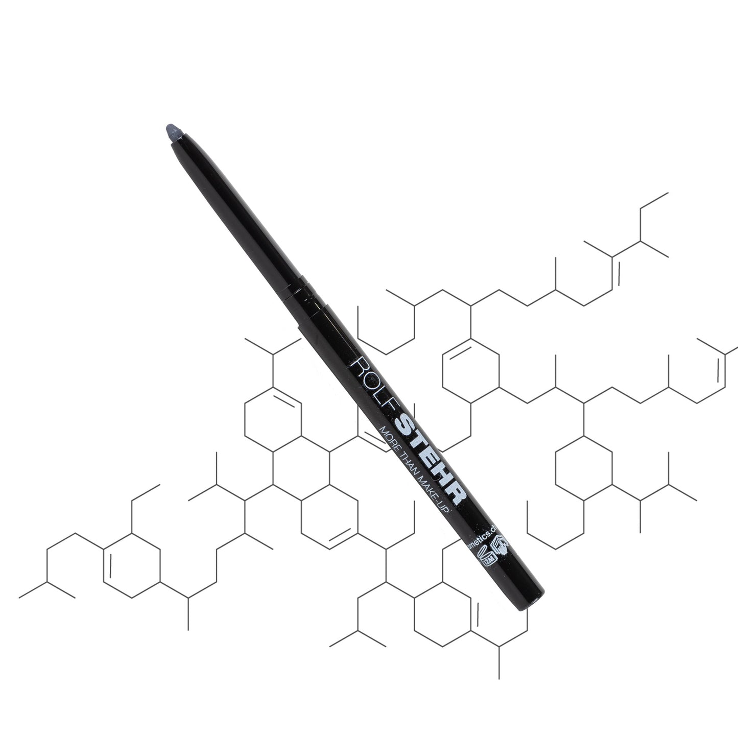 Automatic Eyeliner - Stone <br> More than Make up