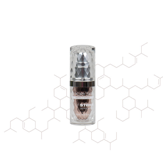 Wrinkle Eraser Luxury Skin