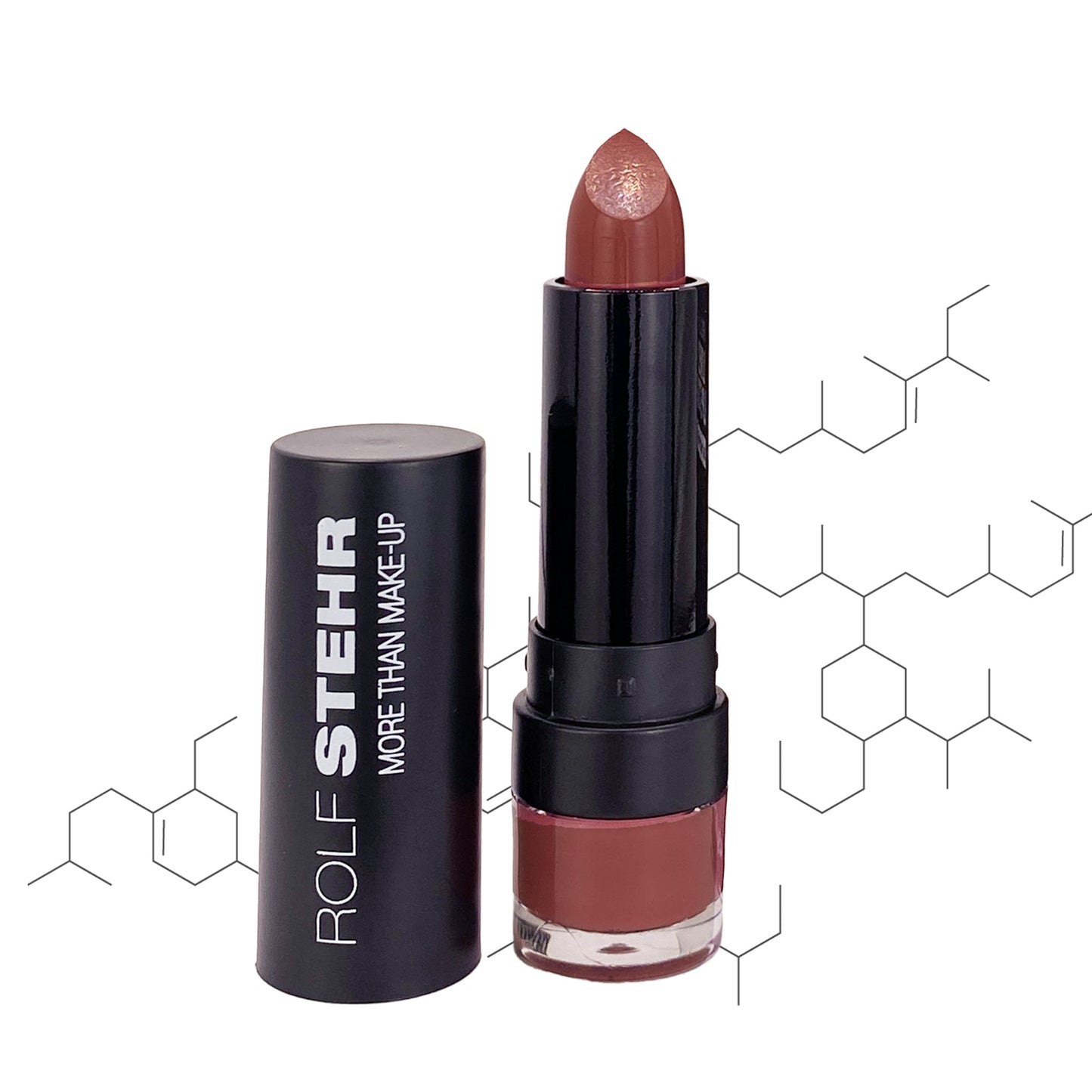 Lovely Lipstick - Pitahaya <br> More than Make up