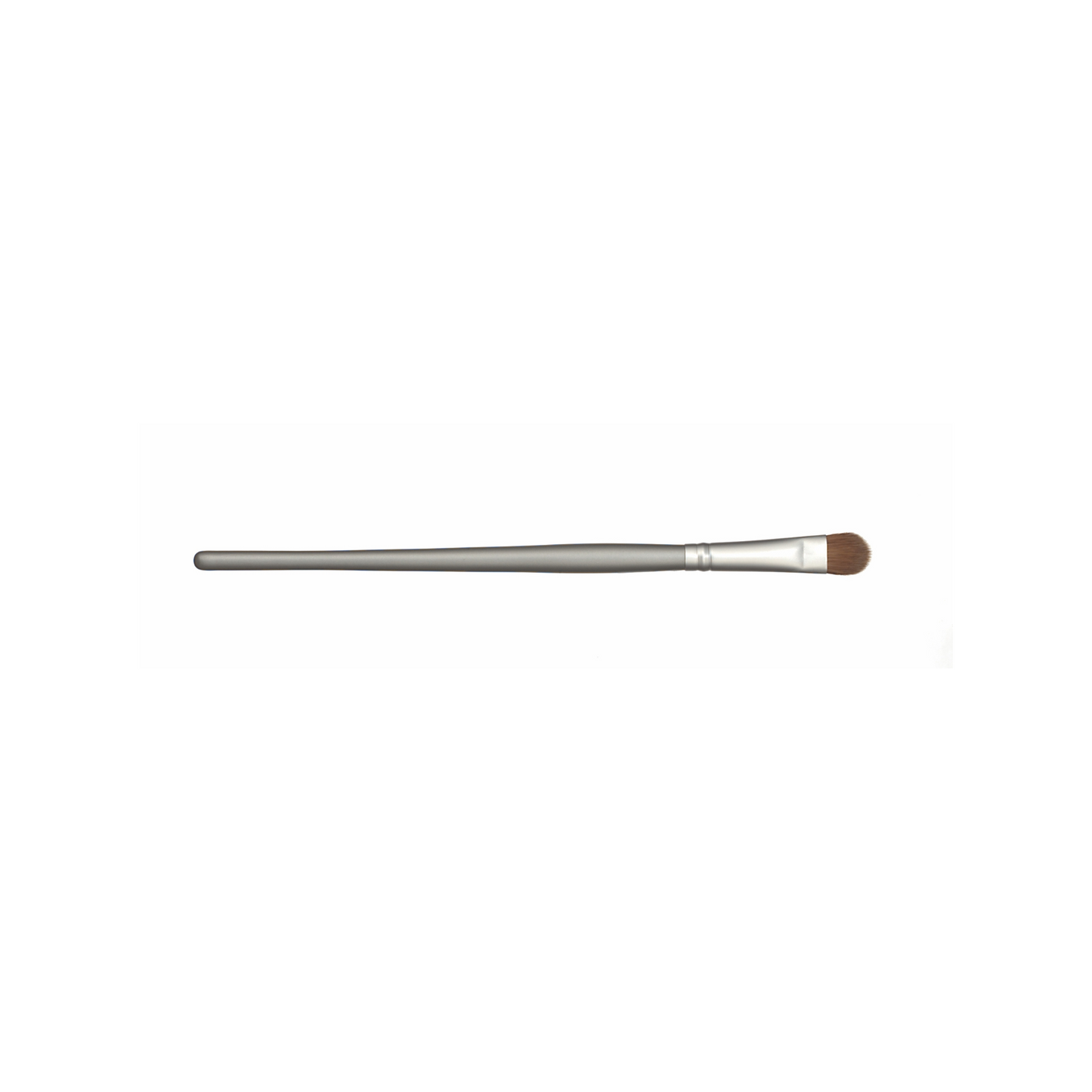 Lidschatten Pinsel -rund- Nr. 6 <br> Accessoires