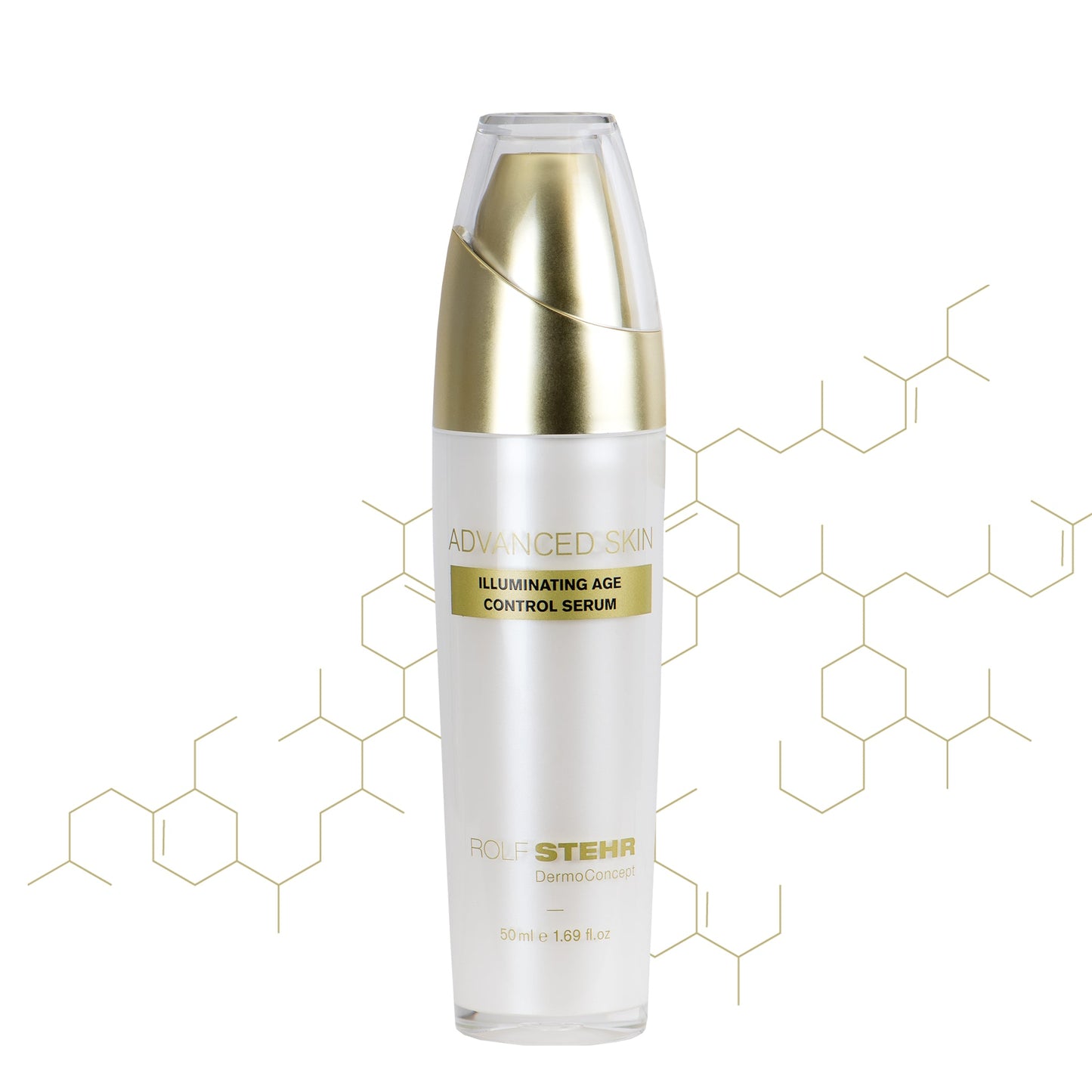 Illuminating Age Control Serum Advanced Skin