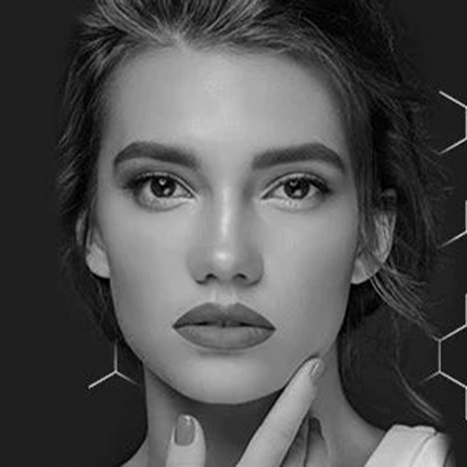 DermoConcept - Dermo Special