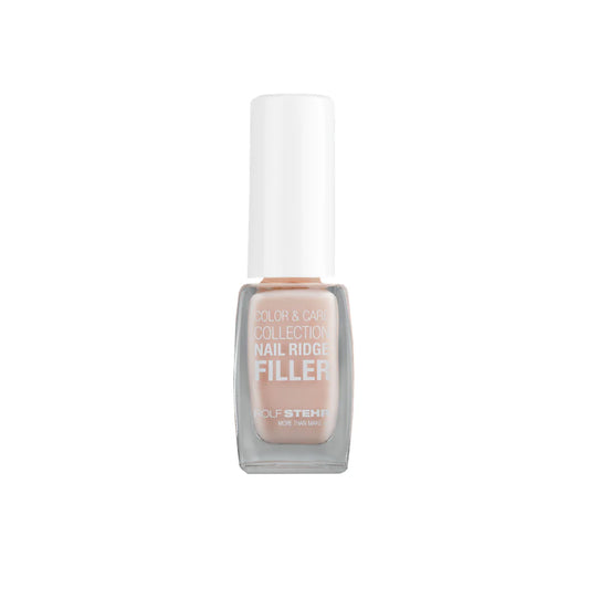 RS HandConcept - Nail Ridge Filler