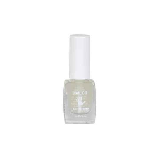 RS HandConcept - Nail Oil
