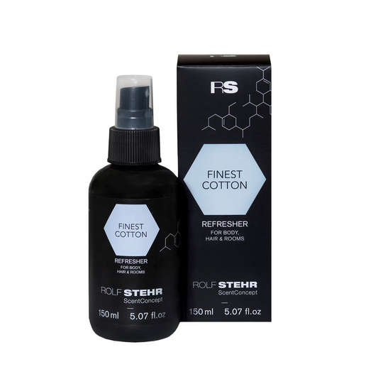 RS ScentConcept - Finest Cotton - 150ml