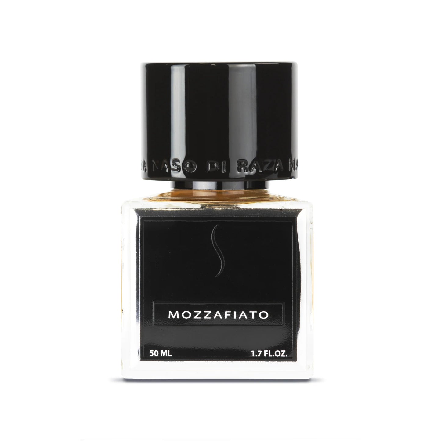 Naso di Raza - Mozzafiato - Eau de Parfum - 50ml