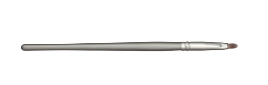 Lippen Pinsel Nr. 9 <br> Accessoires