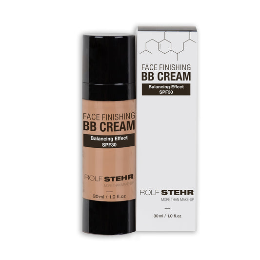BB Cream Balancing Effect - Sunny <br> More than Make up