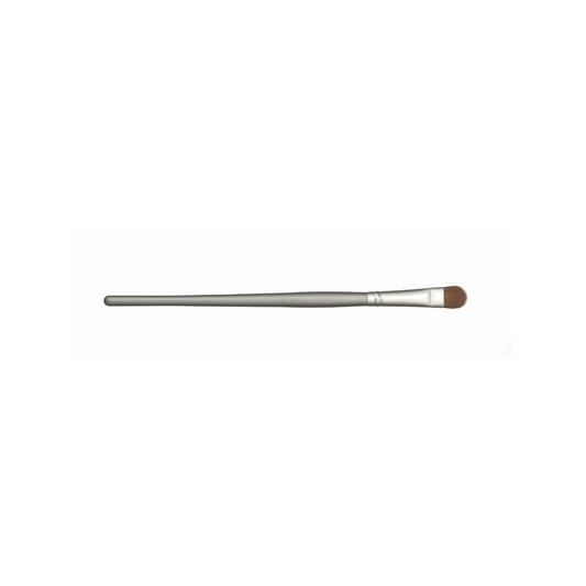 Lidschatten Pinsel -rund- Nr. 6 <br> Accessoires